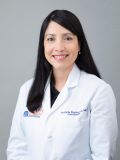 Faculty Photos